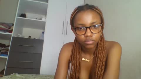 theequinn online show from 1, 3, 2025