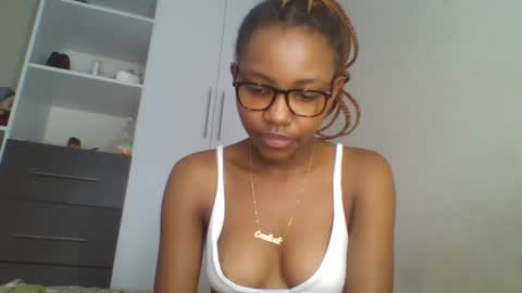 theequinn online show from 2, 3, 2025