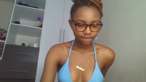 theequinn online show from 4, 3, 2025