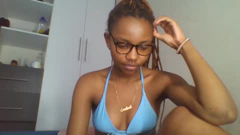 theequinn online show from 4, 3, 2025