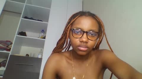 theequinn online show from 5, 3, 2025