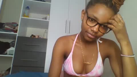 theequinn online show from 5, 3, 2025