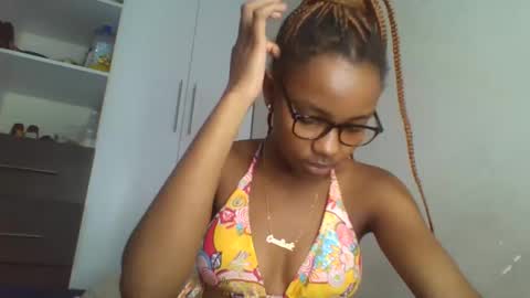 theequinn online show from 8, 3, 2025