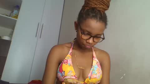 theequinn online show from 8, 3, 2025