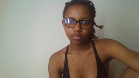 theequinn online show from 12, 3, 2025