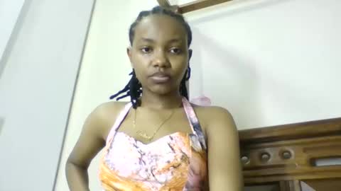 theequinn online show from 9, 9, 2025