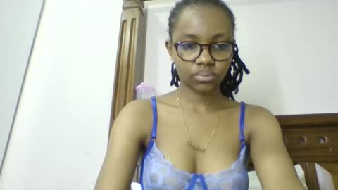 theequinn online show from 20, 9, 2025