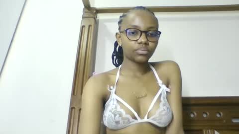 theequinn online show from 30, 9, 2025