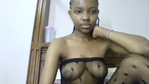 theequinn online show from 2, 10, 2025