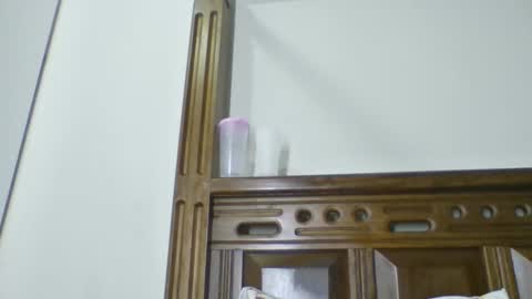 theequinn online show from 2, 10, 2025