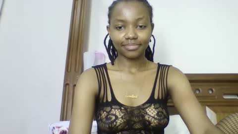 theequinn online show from 19, 10, 2025