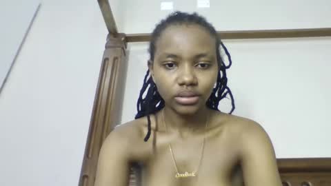 theequinn online show from 12, 11, 2025