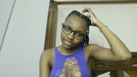 theequinn online show from 14, 11, 2025