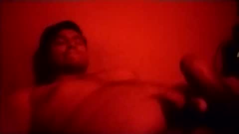 Snapshot of theerick707 chatting on 18, 10, 2025 theerick707 online show from 18, 10, 2025