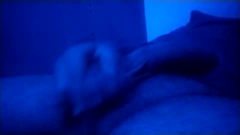 Snapshot of theerick707 chatting on 19, 10, 2025 theerick707 online show from 19, 10, 2025