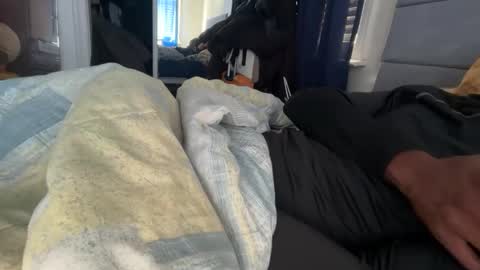 theeshooterr online show from 25, 10, 2025