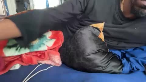 theeshooterr online show from 12, 1, 2026