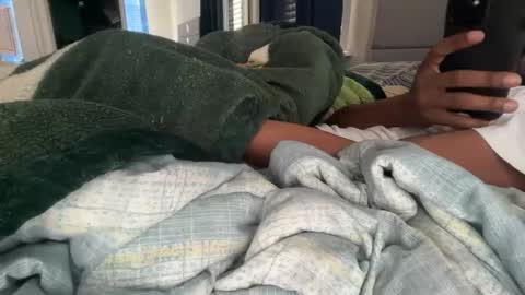 theeshooterr online show from 6, 2, 2026