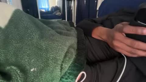 theeshooterr online show from 9, 2, 2026