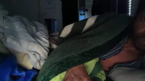 theeshooterr online show from 10, 2, 2026