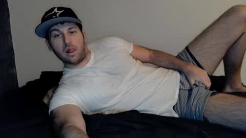 Theetwohander online show from 21, 1, 2025