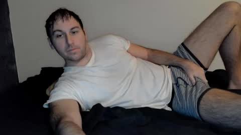 Theetwohander online show from 22, 1, 2025