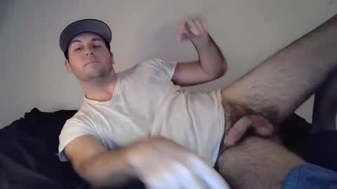 Theetwohander online show from 11, 11, 2025