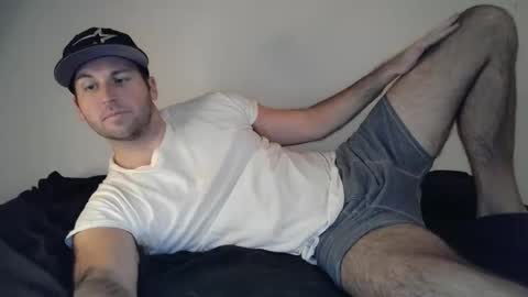 Theetwohander online show from 14, 11, 2025