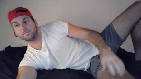 Theetwohander online show from 16, 11, 2025