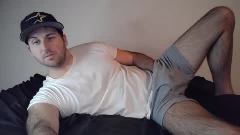 Theetwohander online show from 21, 12, 2025