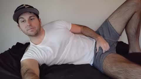 Theetwohander online show from 15, 1, 2026