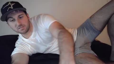 Theetwohander online show from 14, 3, 2026