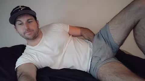 Theetwohander online show from 1, 4, 2026