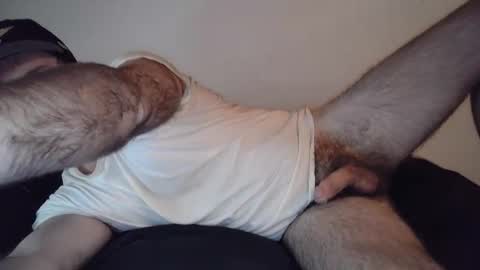 Theetwohander online show from 10, 4, 2026