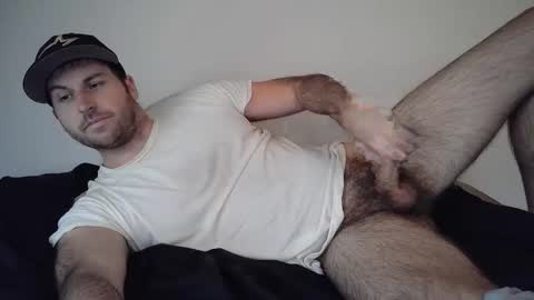 Theetwohander online show from 11, 4, 2026