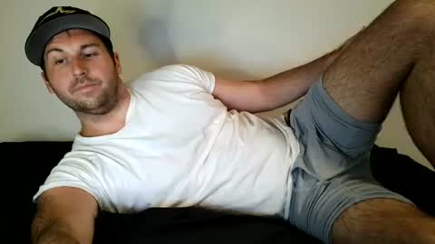 Snapshot of theetwohander chatting on 12, 6, 2026 Theetwohander online show from 12, 6, 2026