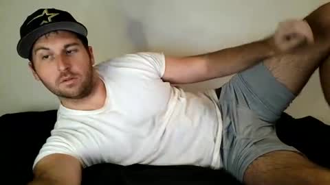 Snapshot of theetwohander chatting on 21, 6, 2026 Theetwohander online show from 21, 6, 2026