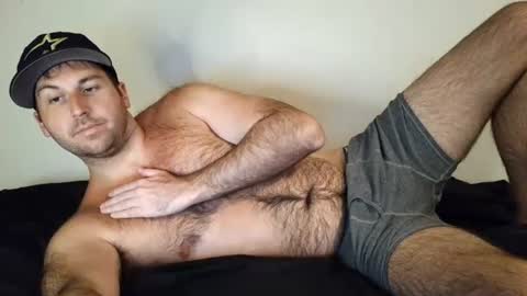Snapshot of theetwohander chatting on 1, 7, 2026 Theetwohander online show from 1, 7, 2026