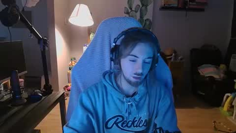 Thefabulousam Independent Model online show from 16, 12, 2024