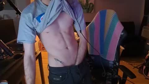 Thefabulousam Independent Model online show from 16, 1, 2025