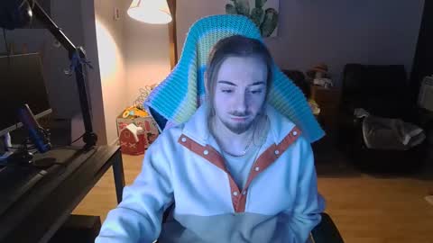 Thefabulousam Independent Model online show from 3, 2, 2025