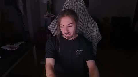 Thefabulousam Independent Model online show from 22, 9, 2025