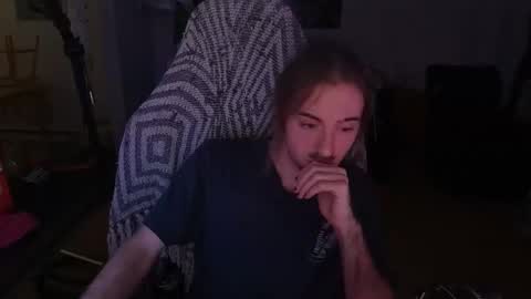 Thefabulousam Independent Model online show from 6, 10, 2025