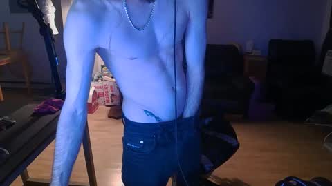 Thefabulousam Independent Model online show from 7, 10, 2025