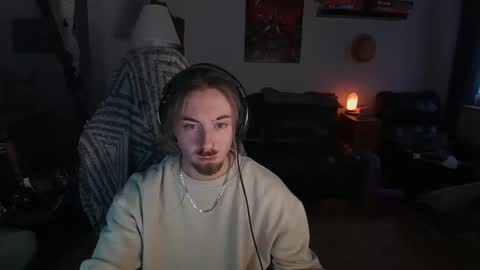 Thefabulousam Independent Model online show from 11, 11, 2025