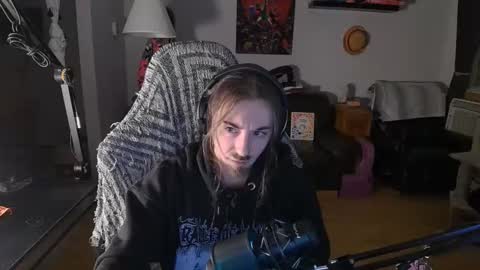 Thefabulousam Independent Model online show from 24, 11, 2025