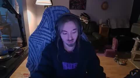 Thefabulousam Independent Model online show from 25, 11, 2025