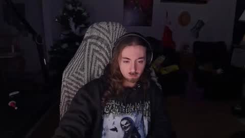 Thefabulousam Independent Model online show from 20, 12, 2025