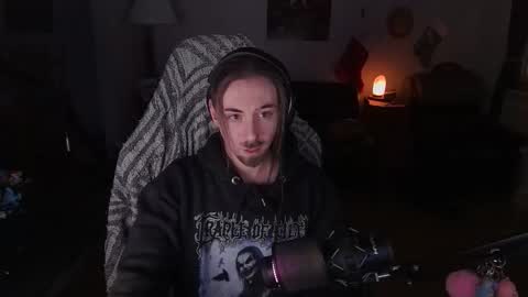 Thefabulousam Independent Model online show from 13, 1, 2026