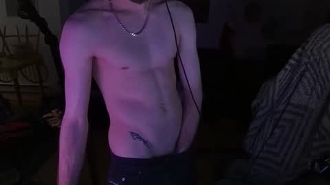 Thefabulousam Independent Model online show from 4, 2, 2026